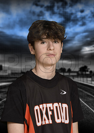 OHS Spring Teams 25 Boys Track Staniunas Lucas_ Team DIGITAL(1).