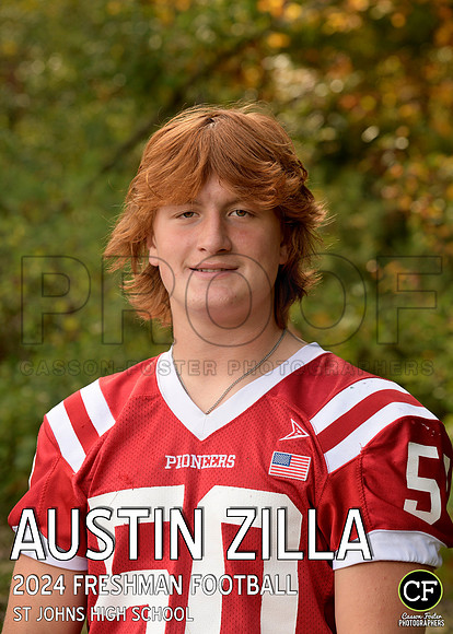 SJ Fall Teams 24WEB Freshman Football Zilla Austin_ Team5x7 _ Individual2(1)