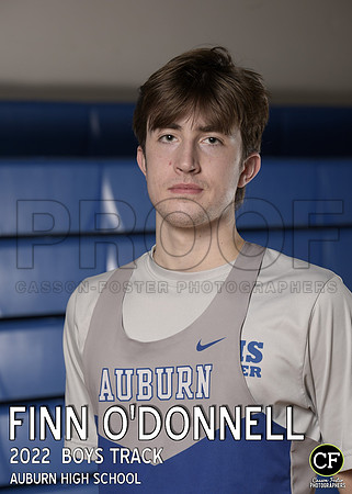 AHS Winter Teams 2122 Boys Track O'DONNELL FINN_ Team5x7 _ Individual2(1)