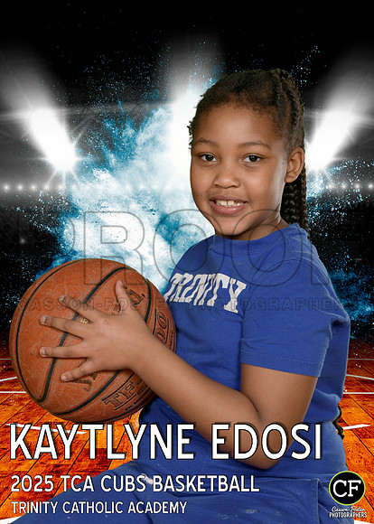 TRINITYSpringTeams25 TCA Cubs Basketball Edosi Kaytlyne_ Team5x7 _ Individual2(1)