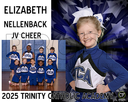 TRINITYSpringTeams25 JV Cheer Nellenback Elizabeth_ Team8x10 _ Sportsmate2(1)