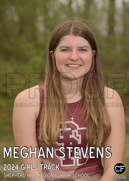 SHSpringTeams24 Girls Track Stevens Meghan_ Team5x7 _ Individual2(1)