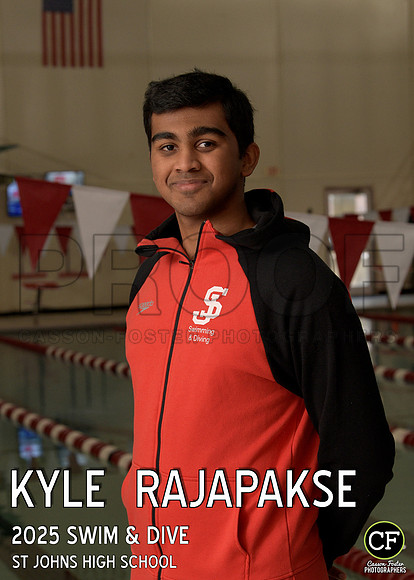 SJWinterTeams25 Swim & Dive Rajapakse Kyle _ Team5x7 _ Individual2(1)