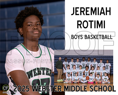 WMS WINTER TEAMS 2425 Boys Basketball Rotimi Jeremiah_ Team8x10 _ Sportsmate4(1)