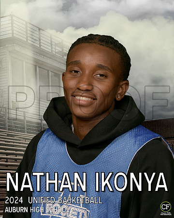 AHSFallTeams2425WEB Unified Basketball Ikonya Nathan_ Team8x10 _ Individual 8x10(1)