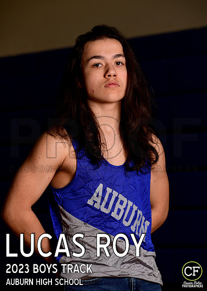 AHS Winter Teams 2223 Boys Track ROY LUCAS_ Team5x7 _ Individual2(1)