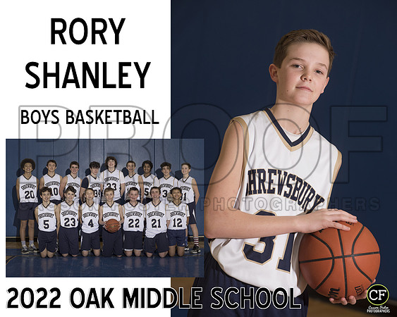 OakMiddleTeams2122 Boys Basketball Shanley Rory_ Team8x10 _ Sportsmate3(1)