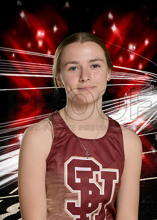SH WINTER TEAMS 2425 GIRLS TRACK Boggio Madison_ Team DIGITAL(1)