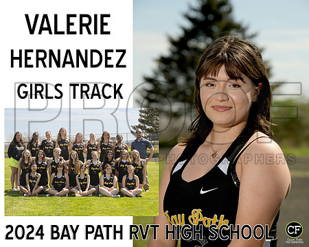 BPSpringTeams24 Girls Track Hernandez Valerie_ Team8x10 _ Sportsmate3(1)