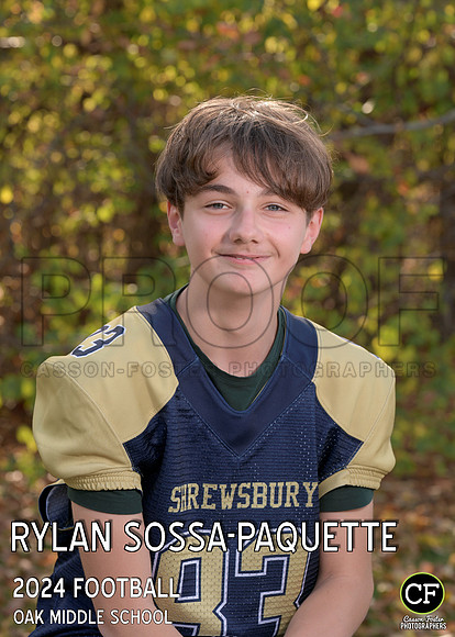 OMS Fall Teams 24 WEB 2 Football Sossa-Paquette Rylan_ Team5x7 _ Individual2(1)