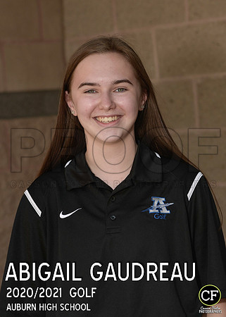 Golf Gaudreau Abigail_ Team5x7 _ Individual2(1)