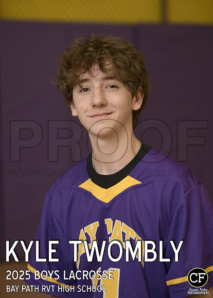 BP Spring Teams 2025 Boys Lacrosse Twombly Kyle_ Team5x7 _ Individual2(1).