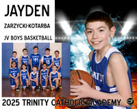 TRINITYSpringTeams25 JV Boys Basketball Zarzycki-Kotarba Jayden_ Team8x10 _ Sportsmate2(1)
