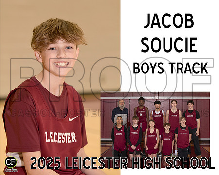 LHS WINTER TEAMS 2425 Boys Track Soucie Jacob_ Team8x10 _ Sportsmate4(1)