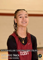 LHS WINTER TEAMS 2425 Boys Track Santana-Ernestburg Kayzen-Kalani_ Team5x7 _ Individual2(1)