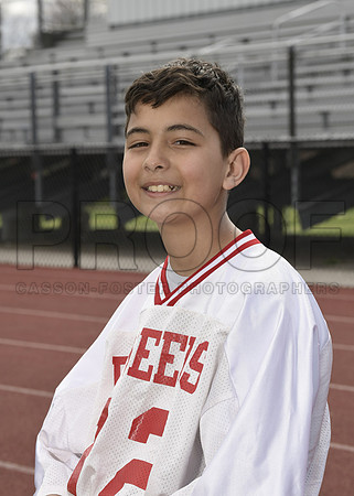 SJSpringTeams25Web Middle School Lacrosse Lemay Anthony _ Team DIGITAL(1).