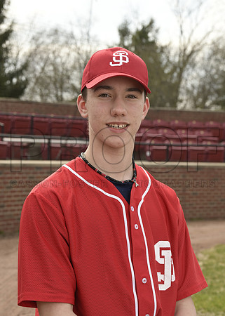 SJSpringTeams25Web Baseball - Middle School Red Pruitt Benjamin_ Team DIGITAL(1).