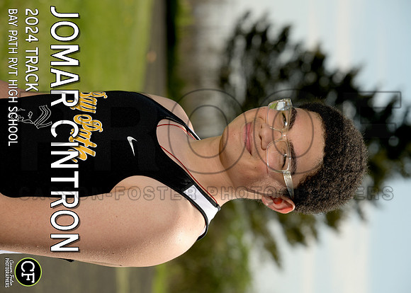 BPSpringTeams24 Track Cintron Jomar_ Team5x7 _ Individual2(1)