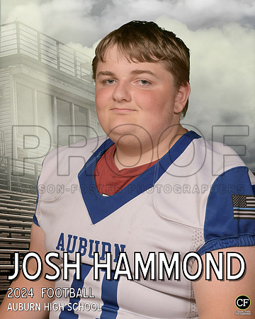 AHSFallTeams2425WEB Football Hammond Josh_ Team8x10 _ Individual 8x10(1)