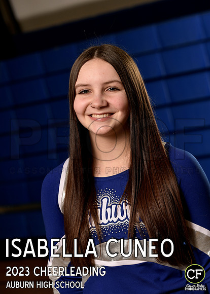 AHS Winter Teams 2223 Cheerleading Cuneo  Isabella_ Team5x7 _ Individual2(1)