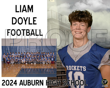 AHSFallTeams2425WEB Football Doyle Liam_ Team8x10 _ Sportsmate3(1)