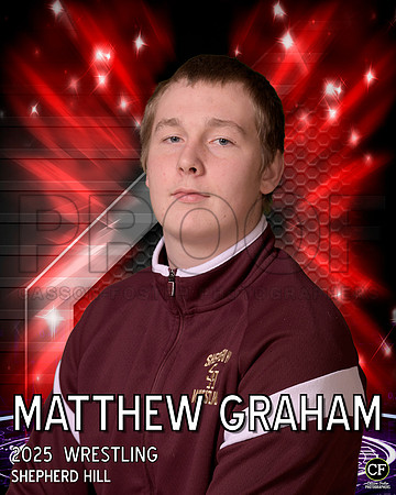 SH WINTER TEAMS 2425 Wrestling Graham Matthew_ Team8x10 _ Individual 8x10(1)