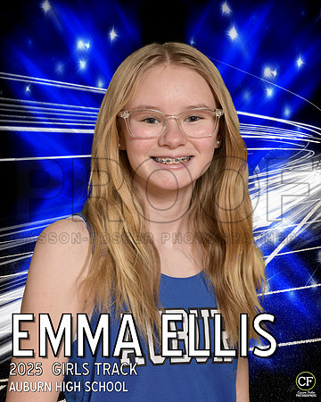 AHS WINTER TEAMS 2425 Girls Track Ellis Emma_ Team8x10 _ Individual 8x10(1)