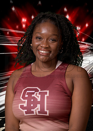 SH WINTER TEAMS 2425 GIRLS TRACK Njoroge Jayden_ Team DIGITAL(1)