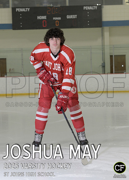SJWinterTeams25 Varsity Hockey May Joshua_ Team5x7 _ Individual2(1)
