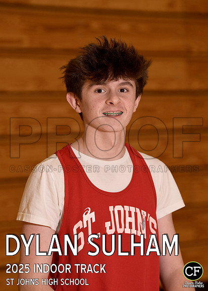 SJWinterTeams25 Indoor Track Sulham Dylan_ Team5x7 _ Individual2(1)