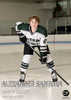 GHS HOCKEY 2425 JV Hockey Santora Alexander_ Team5x7 _ Individual2(1)