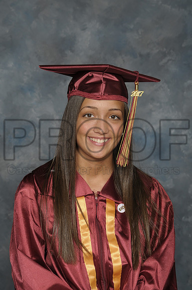 SHGradHS.J.048