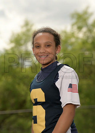 OMS Spring Teams 25 Girls Track Galarza Abigail_ Team DIGITAL(1)
