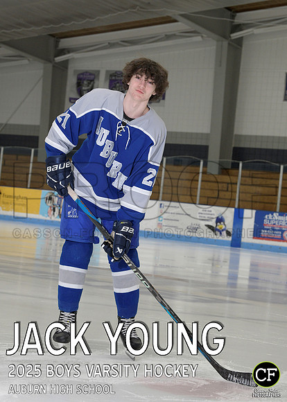 AHS WINTER TEAMS 2425 web Boys Varsity Hockey Young Jack_ Team5x7 _ Individual2(1)