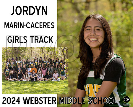WMS Spring Teams 24 WEB Girls Track Marin-Caceres Jordyn_ Team8x10 _ Sportsmate3(1)