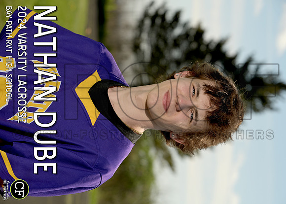 BPSpringTeams24 Varsity Lacrosse Dube Nathan_ Team5x7 _ Individual2(1)