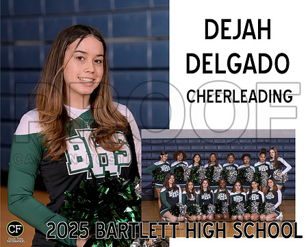 BHS WINTER TEAMS 2425 Cheerleading Delgado Dejah_ Team8x10 _ Sportsmate4(1)