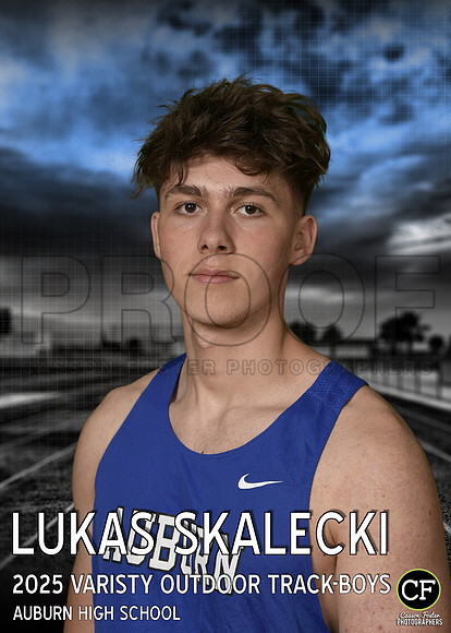 AHS SPRING TEAMS 2025 Varisty Outdoor Track-Boys SKALECKI LUKAS_ Team5x7 _ Individual2(1).