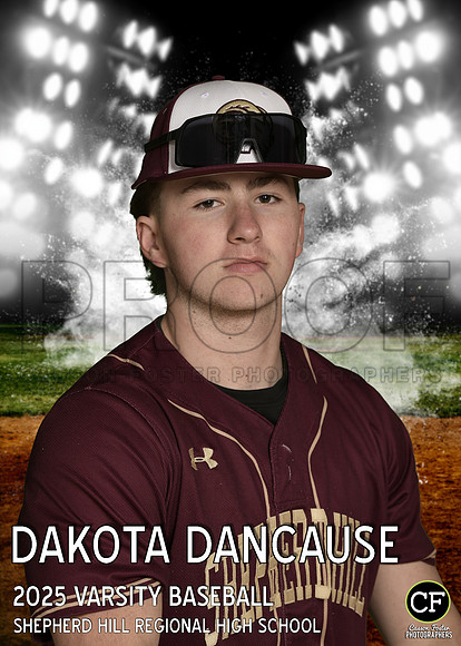 SH SPRING TEAMS 25 VARSITY BASEBALL Dancause Dakota_ Team5x7 _ Individual2(1).