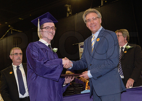 BPGrad.212