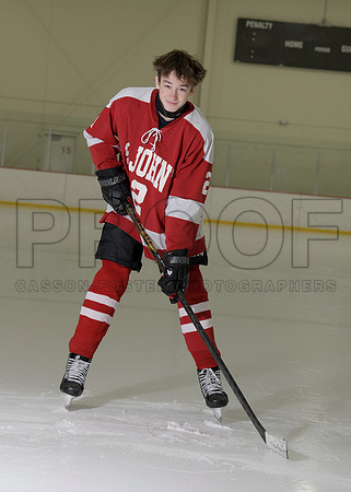 SJWinterTeams25 Freshmen Hockey Lufkin Jack_ Team DIGITAL _ Sportsmate3(1)