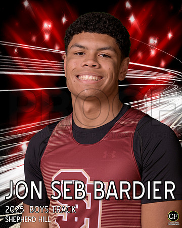 SH WINTER TEAMS 2425 BOYS TRACK Bardier Jon Seb_ Team8x10 _ Individual 8x10(1)