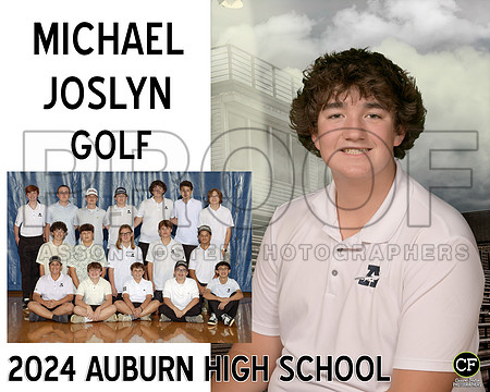 AHSFallTeams2425WEB Golf Joslyn Michael_ Team8x10 _ Sportsmate3(1)