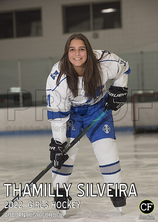 AHS Winter Teams 2122 Girls Hockey Silveira Thamilly_ Team5x7 _ Individual2(1)