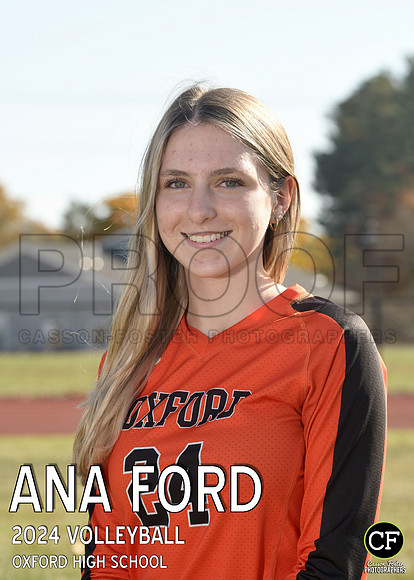 OHS Fall Teams 2425 Volleyball Ford Ana_ Team5x7 _ Individual2(1)