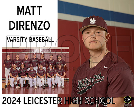 LHS Spring Teams 24 Varsity Baseball Direnzo Matt_ Team8x10 _ Sportsmate3(1)