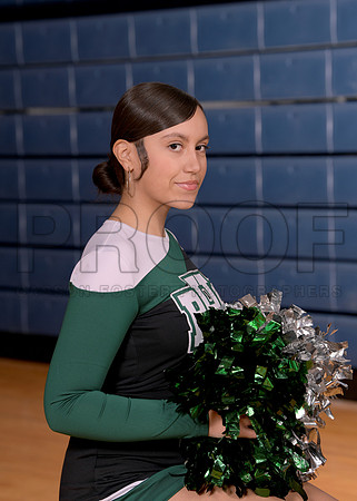 BHS WINTER TEAMS 2425 Cheerleading Padilla Nadaisha_ Team DIGITAL(1)