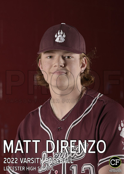 LHS Spring Teams 2122 Varsity Baseball Direnzo Matt_ Team5x7 _ Individual2(1)