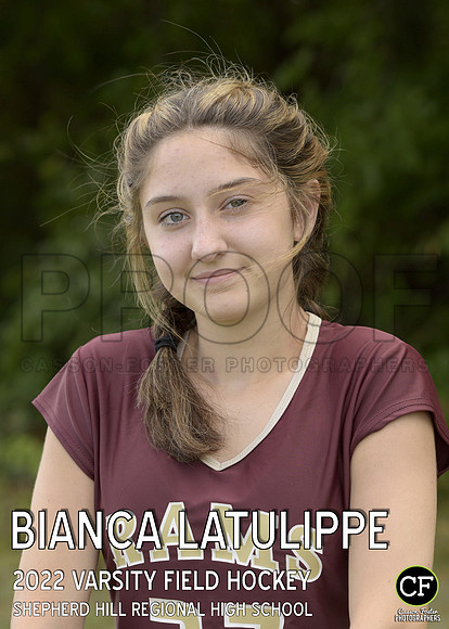 SH Fall Teams 2223 Varsity Field Hockey LaTulippe Bianca_ Team5x7 _ Individual2(1)