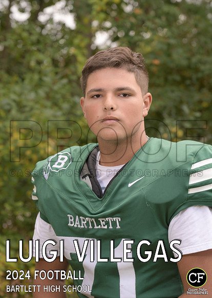 BHS Fall Teams 24 WEB Football Villegas Luigi_ Team5x7 _ Individual2(1)